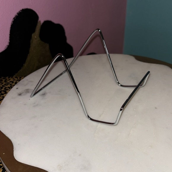Bundle of 5 for rosepetals Wallet display stand - Picture 1 of 5